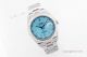 Swiss Grade Replica Rolex Datejust 2 EWF Cla.3235 Watch Baby Blue Dial Jubilee Strap (2)_th.jpg